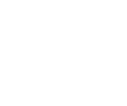 Aemme Energy